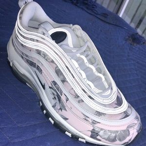 Air Max 97